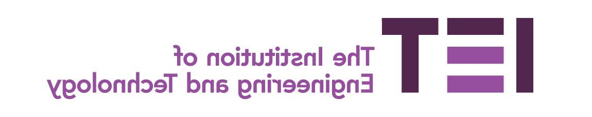 新萄新京十大正规网站 logo主页:http://29eo.raystrauss4congress.com